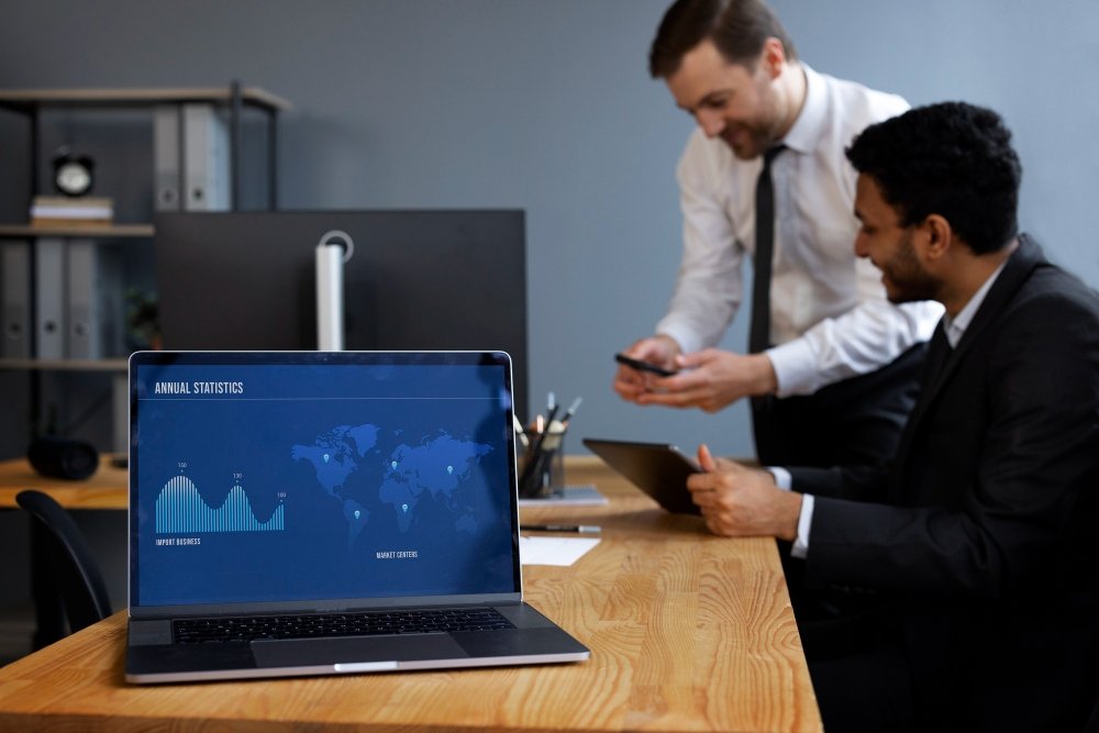 How a Great Website Can Grow Your Business in 2025