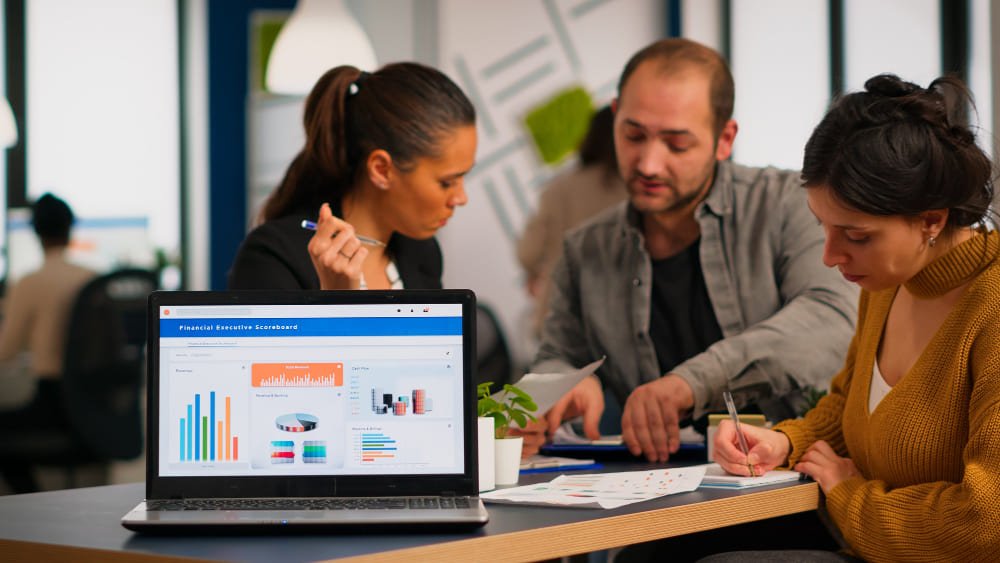 Best SEO Services in Delhi
