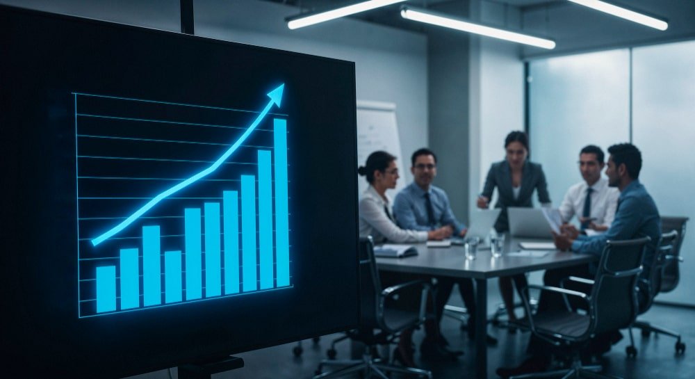 grow-your-business